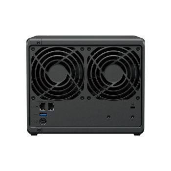 products/fen/FEN-DS425-8T-00-2_3.jpg