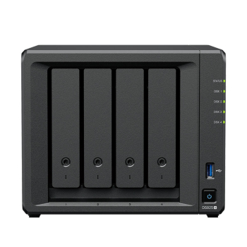 products/fen/FEN-DS925-8T-00-2_4.jpg