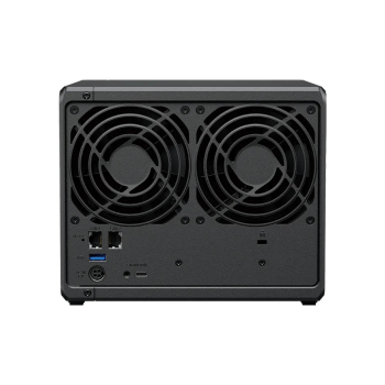 products/fen/FEN-DS925NEO_4.jpg products/fen/FEN-DS925NEO_4.jpg