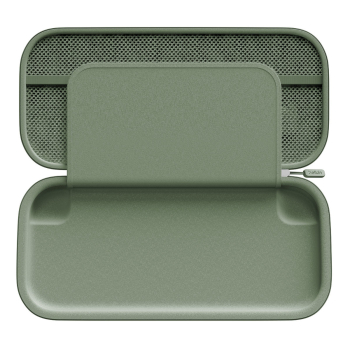 products/fen/FEN-ENA002HQSE_12.jpg products/fen/FEN-ENA002HQSE_12.jpg