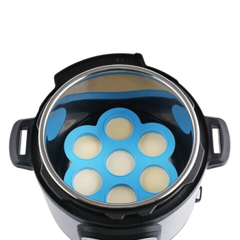 products/fen/FEN-EPCK70SLRBFM_6.jpg