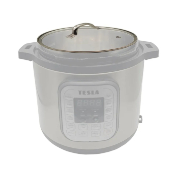 products/fen/FEN-EPCKK70SLRGLL_1.jpg