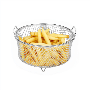 products/fen/FEN-EPCKK70WDSLRPL_10.jpg
