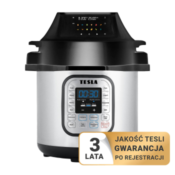 products/fen/FEN-EPCKK70WDSLRPL_11.jpg