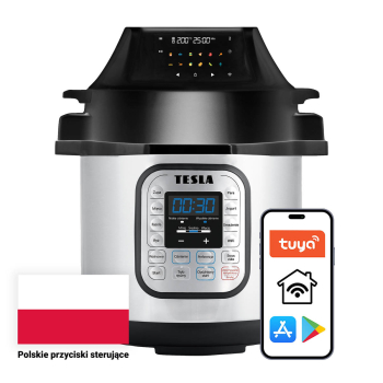 products/fen/FEN-EPCKK70WDSLRPL_13.jpg