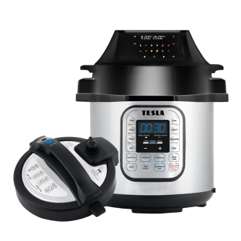 products/fen/FEN-EPCKK70WDSLRPL_16.jpg