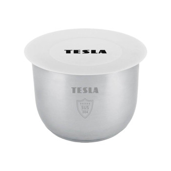 products/fen/FEN-EPCKK70WDSLRPL_17.jpg