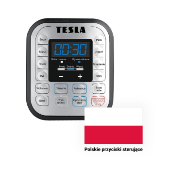 products/fen/FEN-EPCKK70WDSLRPL_18.jpg