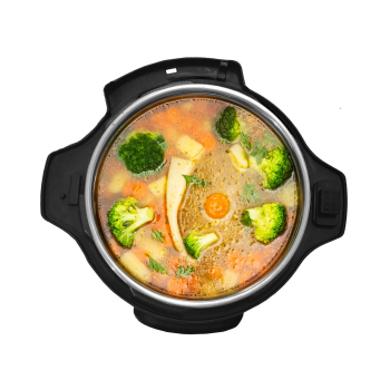 products/fen/FEN-EPCKK70WDSLRPL_3.jpg