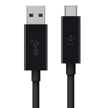 products/fen/FEN-F2CU029BT1M-BLK_2.jpg