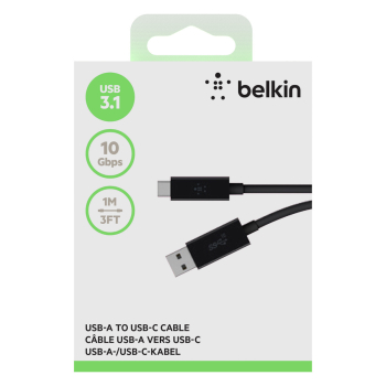 products/fen/FEN-F2CU029BT1M-BLK_3.jpg
