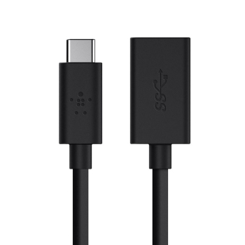 products/fen/FEN-F2CU036BTBLK_3.jpg