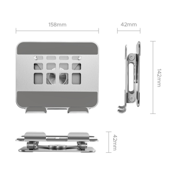 products/fen/FEN-FB2-GY-EP_1.jpg