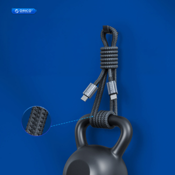 products/fen/FEN-GQA60-10-BK-BP_3.jpg products/fen/FEN-GQA60-10-BK-BP_3.jpg
