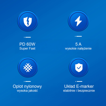 products/fen/FEN-GQA60-10-BK-BP_6.jpg products/fen/FEN-GQA60-10-BK-BP_6.jpg