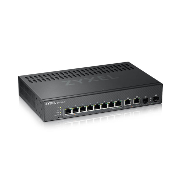 products/fen/FEN-GS2220-10-EU0101F_1.jpg