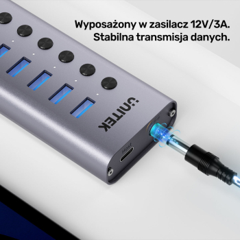 products/fen/FEN-H1315B01-EU_10.jpg