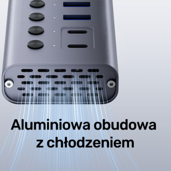 products/fen/FEN-H1315B01-EU_2.jpg