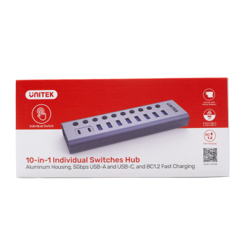products/fen/FEN-H1315B01-EU_6.jpg