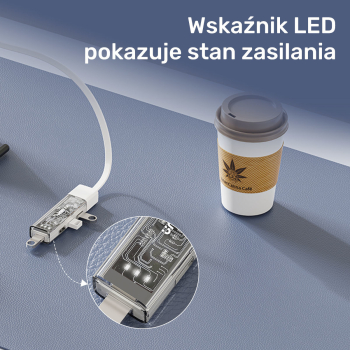 products/fen/FEN-H1319ACL01_16.jpg