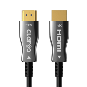 products/fen/FEN-HDMI-20-50M_2.jpg