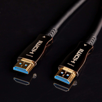 products/fen/FEN-HDMI-20-50M_6.jpg