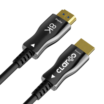 products/fen/FEN-HDMI-21-40M_4.jpg