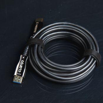 products/fen/FEN-HDMI-21-5M_2.jpg