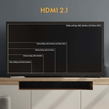products/fen/FEN-HDMI-21-5M_7.jpg