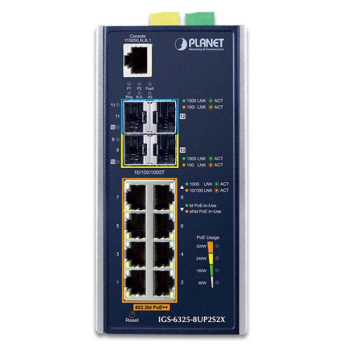 products/fen/FEN-IGS-6325-8UP2S2X_1.jpg