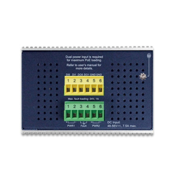 products/fen/FEN-IGS-6325-8UP2S2X_2.jpg