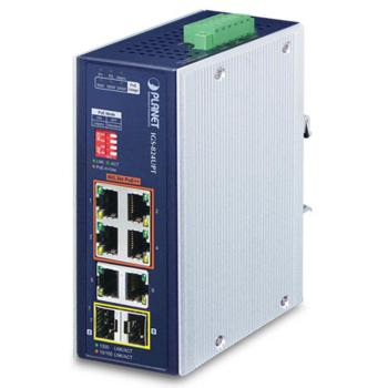 products/fen/FEN-IGS-824UPT_1.jpg products/fen/FEN-IGS-824UPT_1.jpg