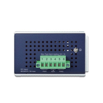 products/fen/FEN-IGS-824UPT_3.jpg products/fen/FEN-IGS-824UPT_3.jpg