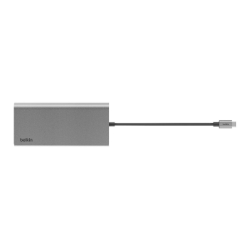 products/fen/FEN-INC015BTSGY-CZ_7.jpg