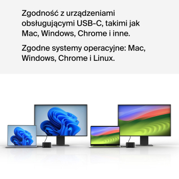 products/fen/FEN-INC018VFBK_1.jpg