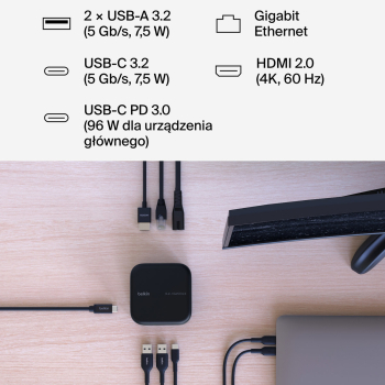 products/fen/FEN-INC018VFBK_10.jpg