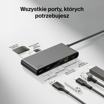 products/fen/FEN-INC024HQSGY_1.jpg