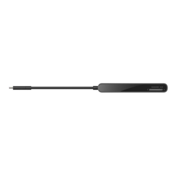 products/fen/FEN-INC024HQSGY_6.jpg