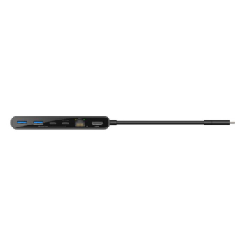 products/fen/FEN-INC024HQSGY_7.jpg