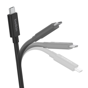 products/fen/FEN-INZ004BT2MBK_6.jpg