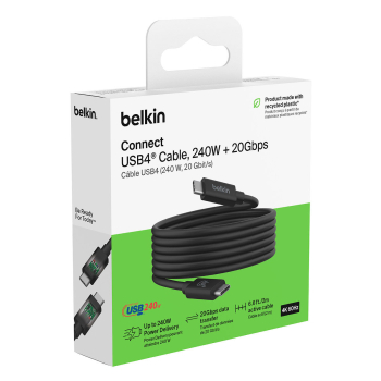 products/fen/FEN-INZ004BT2MBK_8.jpg