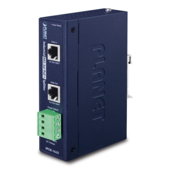 Planet IPOE-162S