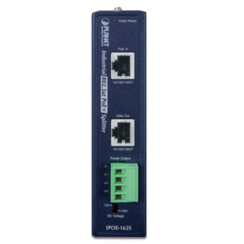 products/fen/FEN-IPOE-162S_1.jpg