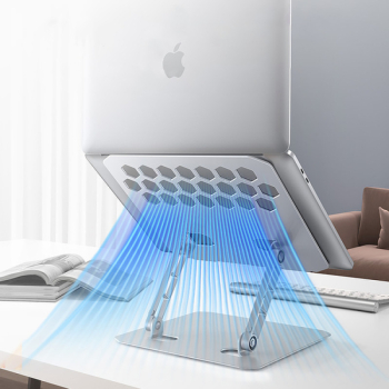 products/fen/FEN-LST02I-SV-BP_2.jpg