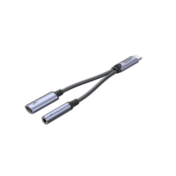 products/fen/FEN-M205A_1.jpg