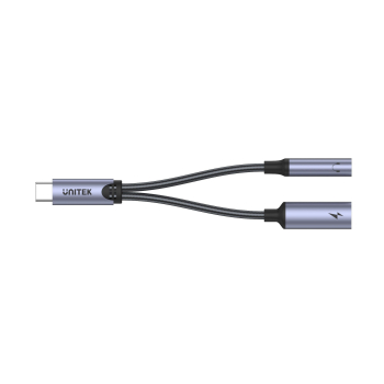 products/fen/FEN-M205A_2.jpg