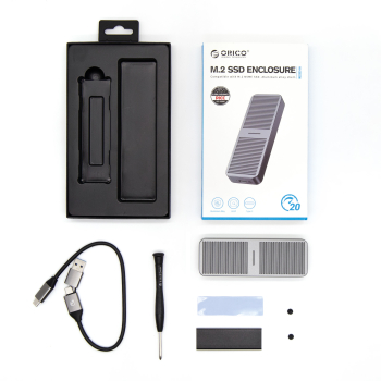 products/fen/FEN-M223C3-G4-GY-BP_1.jpg