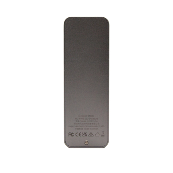 products/fen/FEN-M223C3-G4-GY-BP_2.jpg