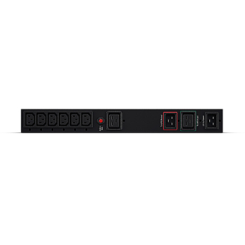 products/fen/FEN-MBP20HVIEC6A_1.jpg