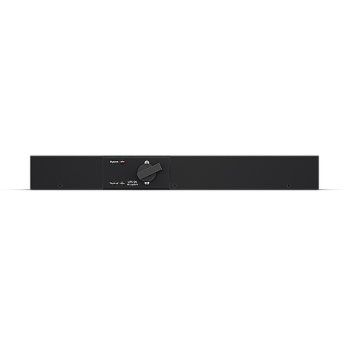 products/fen/FEN-MBP20HVIEC6A_2.jpg